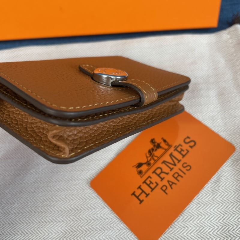 Hermes Togo Bags